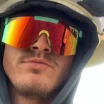 Justin Herrin - @herrinj_12 - Instagram