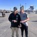 Justin Herrin - Facebook