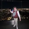Justin Herrin - @jherrin_04 - TikTok