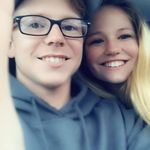 Justin Herrin - @justin_herrin - Instagram
