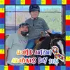 Justin Herrin - @justin.herrin - TikTok