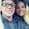 Justin Herrin - @justinherrin - TikTok