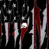 Justin Herrin - @justin.herrin2 - TikTok