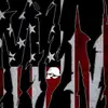 Justin Herrin - @justin.herrin4 - TikTok