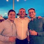 Justin Herrin - @justinherrin7 - Instagram