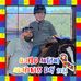 Justin Herrin - Facebook
