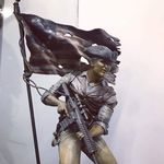 Justin Herrin - @justin.herrin.31 - Instagram