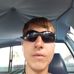 Justin Herrin - Facebook