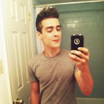 Justin Herrin - @mr_doctor_professor_guy - Instagram