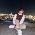 Justin Herrin - @justinherrin_ - Instagram