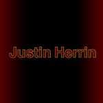 Justin Herrin. 🇺🇸 - @justinherrin11 - Instagram