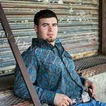 Justin_herring96 - @justin_herring96 - Instagram