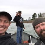 Justin herring - @justinherring7636 - Instagram