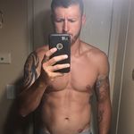 Justin Herring - @justin.herring - Instagram