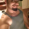 Justin Herring - @justin.herring - TikTok