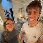 Justin Herring - @justin.herring1 - Instagram