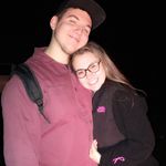 Justin Herring - @justin_herring65 - Instagram