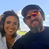 Justin Herring - @justin.herring603 - TikTok