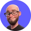 Justin Herring - @justin.herring34 - TikTok