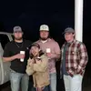 Justin herring  - @justin.herring28 - TikTok