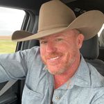 Justin Herrington - @justin.herrington - Instagram
