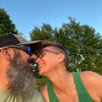 Justin Hildreth - @justin.hildreth - Instagram