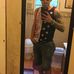 Justin Hildreth - Facebook