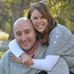 Justin Hildreth - Facebook