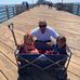 Justin Hildreth - Facebook