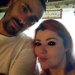Justin Hildreth - @justinhildreth3 - Instagram