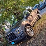 Justin Hildreth - @justinhildreth0426 - Instagram