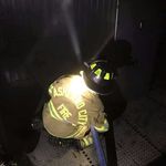 Justin Hildreth - @just1n_hildreth - Instagram