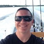 Justin Hildreth - @sh4dowm4ster - Instagram