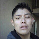 Justin Hildreth - @jhildreth15 - Instagram