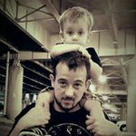 Justin Hildreth - @justin_hildreth - Instagram