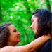 Justin Hildreth - Facebook