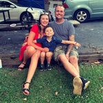 Justin Hildreth - @hildreth_justin - Instagram