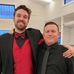 Justin Hildreth - Facebook