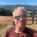 Justin Hildreth - Facebook