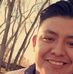 Justin Hildreth - Facebook