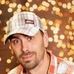 Justin Hildreth - Facebook