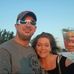 Justin Hildreth - Facebook