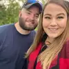 Justin Hildreth - @justinhildreth1 - TikTok