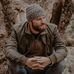 Justin Hildreth - Facebook