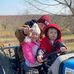 Justin Hildreth - Facebook