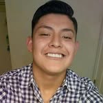 Justin Hildreth - @justin_matece - Instagram
