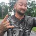 Justin Hildreth - Facebook