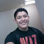 Justin hildreth - @hildreth8456 - Instagram