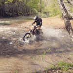 Justin - @justinhildreth35 - Instagram