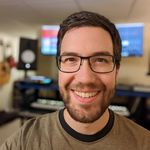 @justinhildreth - Instagram